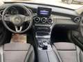 Mercedes-Benz C 220 d S.W. Auto Business Silber - thumbnail 11