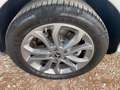 Mercedes-Benz C 220 d S.W. Auto Business Silber - thumbnail 9