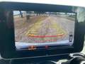 Mercedes-Benz C 220 d S.W. Auto Business Silber - thumbnail 14