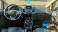 Ford Fiesta 1.5 TDCi 75CV 3 porte Titanium Blanc - thumbnail 9
