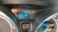 Ford Fiesta 1.5 TDCi 75CV 3 porte Titanium Blanc - thumbnail 11