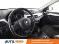 BMW X1 sDrive 18i Advantage Noir - thumbnail 28