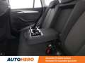 BMW X1 sDrive 18i Advantage Noir - thumbnail 25