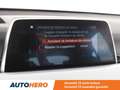 BMW X1 sDrive 18i Advantage Noir - thumbnail 12