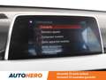 BMW X1 sDrive 18i Advantage Noir - thumbnail 11