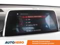 BMW X1 sDrive 18i Advantage Noir - thumbnail 10