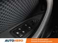 BMW X1 sDrive 18i Advantage Noir - thumbnail 21