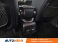 BMW X1 sDrive 18i Advantage Noir - thumbnail 24