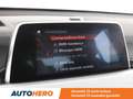 BMW X1 sDrive 18i Advantage Noir - thumbnail 7