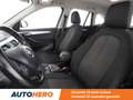 BMW X1 sDrive 18i Advantage Noir - thumbnail 27