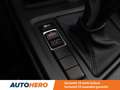 BMW X1 sDrive 18i Advantage Noir - thumbnail 17