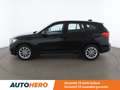BMW X1 sDrive 18i Advantage Noir - thumbnail 3