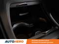 BMW X1 sDrive 18i Advantage Noir - thumbnail 16