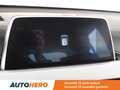 BMW X1 sDrive 18i Advantage Noir - thumbnail 9