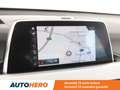 BMW X1 sDrive 18i Advantage Noir - thumbnail 8