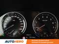 BMW X1 sDrive 18i Advantage Noir - thumbnail 6