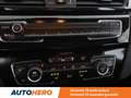 BMW X1 sDrive 18i Advantage Noir - thumbnail 15