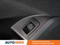 BMW X1 sDrive 18i Advantage Noir - thumbnail 23