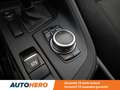 BMW X1 sDrive 18i Advantage Noir - thumbnail 19