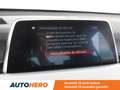 BMW X1 sDrive 18i Advantage Noir - thumbnail 14