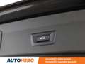 BMW X1 sDrive 18i Advantage Noir - thumbnail 26
