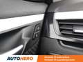 BMW X1 sDrive 18i Advantage Noir - thumbnail 22