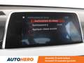 BMW X1 sDrive 18i Advantage Noir - thumbnail 13