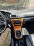 Skoda Superb Elegance Schwarz - thumbnail 10
