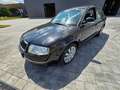 Skoda Superb Elegance Schwarz - thumbnail 4