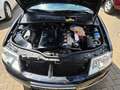 Skoda Superb Elegance Schwarz - thumbnail 22