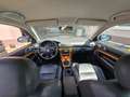 Skoda Superb Elegance Schwarz - thumbnail 13