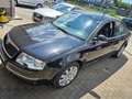 Skoda Superb Elegance Schwarz - thumbnail 18