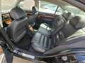 Skoda Superb Elegance Schwarz - thumbnail 12