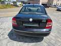 Skoda Superb Elegance Schwarz - thumbnail 6