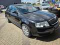 Skoda Superb Elegance Schwarz - thumbnail 17