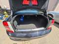 Skoda Superb Elegance Schwarz - thumbnail 11