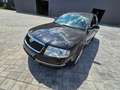 Skoda Superb Elegance Schwarz - thumbnail 7
