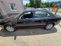 Skoda Superb Elegance Schwarz - thumbnail 16