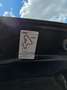 Skoda Superb Elegance Schwarz - thumbnail 21