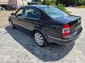 Skoda Superb Elegance Schwarz - thumbnail 5