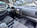 Nissan Navara 2.5 DCI 174CH DOUBLE-CAB CONFORT Gris - thumbnail 6