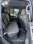 Nissan Navara 2.5 DCI 174CH DOUBLE-CAB CONFORT Gris - thumbnail 5