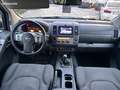 Nissan Navara 2.5 DCI 174CH DOUBLE-CAB CONFORT Gris - thumbnail 7