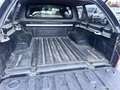 Nissan Navara 2.5 DCI 174CH DOUBLE-CAB CONFORT Gris - thumbnail 8