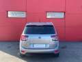 Citroen Grand C4 SpaceTourer 1.2 Essence 130ch S\u0026S Business + Courroie dis Gris - thumbnail 5