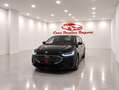 Ford Fiesta 1.0 EcoBoost MHEV Titanium 125 Negro - thumbnail 4
