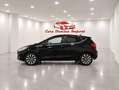 Ford Fiesta 1.0 EcoBoost MHEV Titanium 125 Negro - thumbnail 3