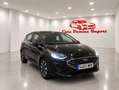 Ford Fiesta 1.0 EcoBoost MHEV Titanium 125 Negro - thumbnail 8