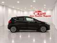 Ford Fiesta 1.0 EcoBoost MHEV Titanium 125 Negro - thumbnail 5