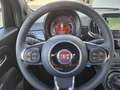 Fiat 500 Hybrid Dolcevita*PDC*Navi*Klimaaut.* Schwarz - thumbnail 10